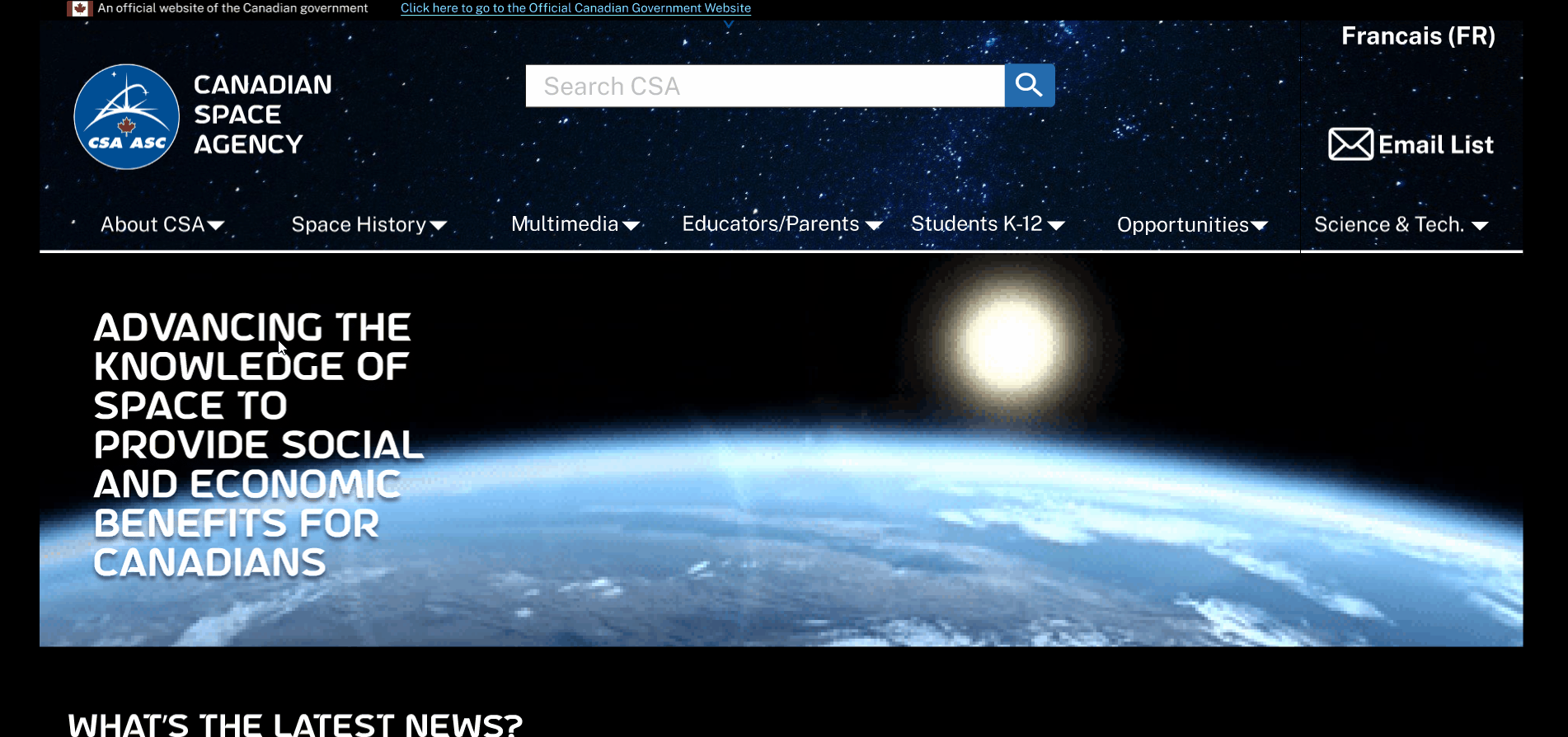 desktop.gif