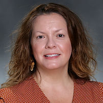 Karagianis Cindy.jpg