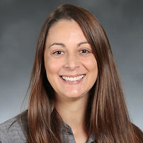 Edmister Miranda_02.jpg