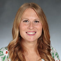 Schilling Jennifer_03.jpg