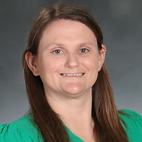 Dutschke Theresa.jpg