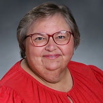 Mynatt Jeanne_01.jpg