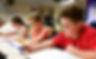 Academics-3-ALT-website.jpg