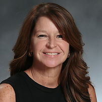 Woosley Jennifer.jpg