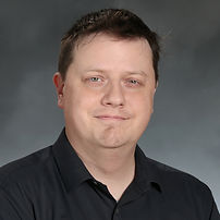 McGill Garrett_03.jpg