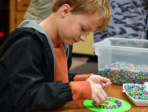 AIE_5191.JPG