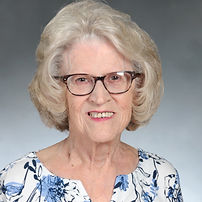 Meadors Diana_02.jpg