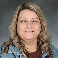 Lawson Leeann_03.jpg