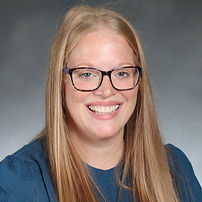 Hargrove Kasie_03.jpg