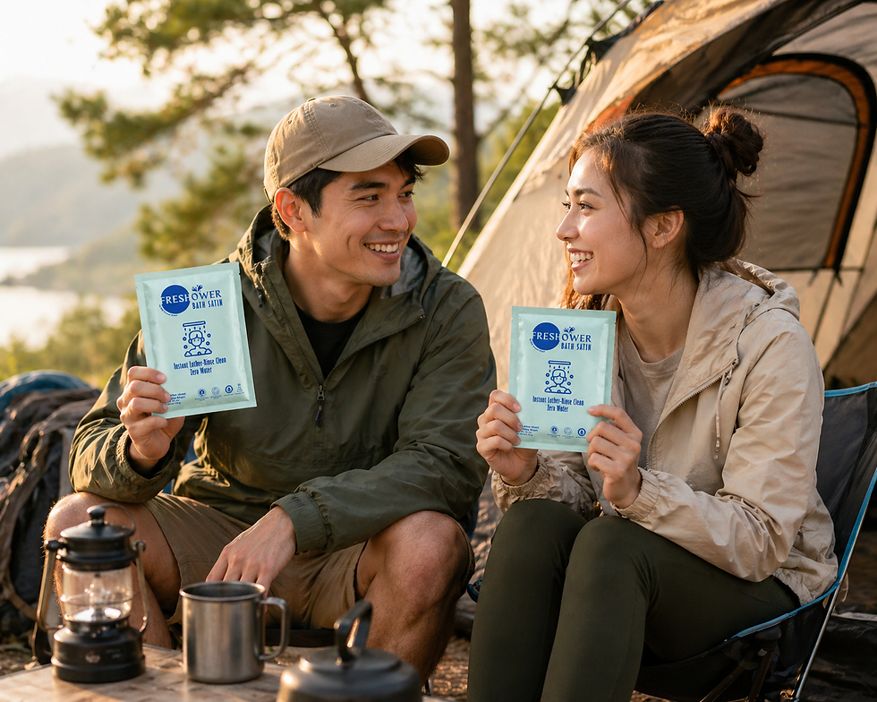 FRESHOWER_couples at camping_final.png