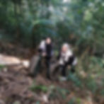 Forest Stewarships rubbish removal.jpg