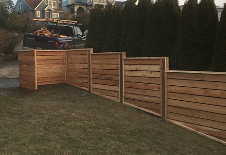 Fence4.JPG