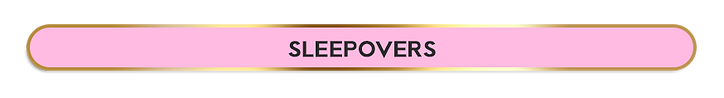 SLEEPOVERS.png