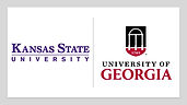UGA_KSU Logo.jpg