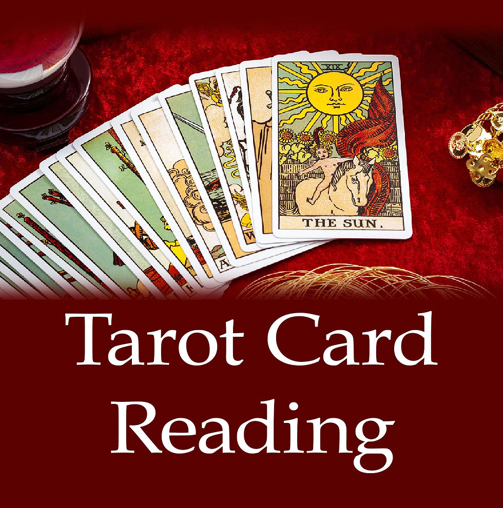 tarot card.jpg