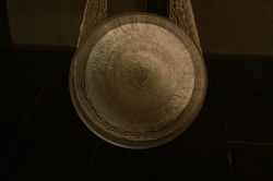 & before birth04