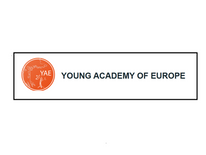 Talk at the Young Academy of Europe (3rd of July 2025, 13:00 CET)