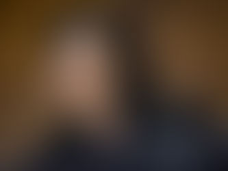 Delta變種病毒已擴散美國全境!美CDC主任懇求民眾這麼做