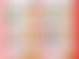 【W Mart 樂暉超市】4/8~4/14 最新特價海報