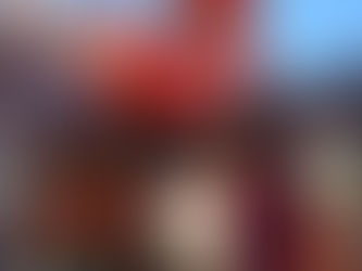 在泉州的慢时光里,与食锦记不期而遇