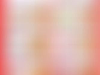 【W Mart 樂暉超市】6/25~7/1 特價海報