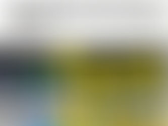 強生召回露得清和Aveeno等5款熱銷防曬霜 含致癌物