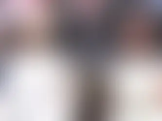 AI美男美女來了