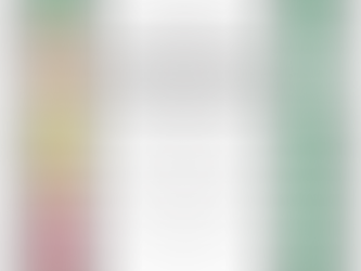 CDC:完成疫苗接種 外出可不戴口罩