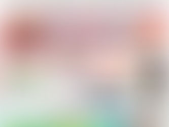 【亞利桑那州壹週報】8/15/25