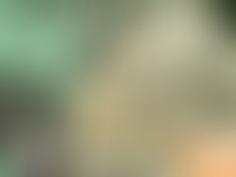 拜登回應發錢1400元:金額不能降 門檻可以升