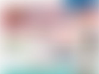 【亞利桑那州壹週報】4/3/26