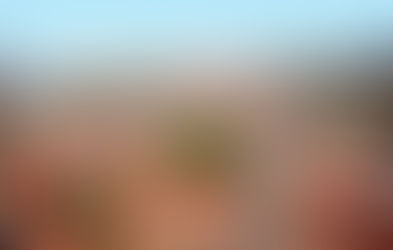 泉州老市区的夜色与人间烟火