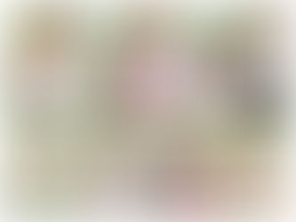 青苹果中文学校夏令营第二期精彩收官:孩子们在中文、艺术与科技中快乐成长