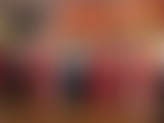 2026年马年凤凰城耆英会新春庆典圆满举行