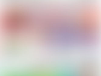 【亞利桑那州 壹週報】11-17-23