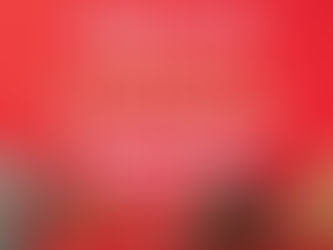 【亞利桑那州 壹週報】12-22-23