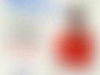 【亲子讲座】《宝妈稳定情绪,是养好孩子的关键》AI时代下,妈妈情绪力的觉醒与实践