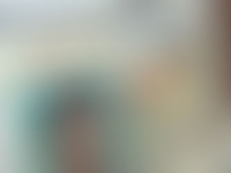 現在可以在線更新你的亞利桑那州駕駛執照,操作方式與詳解