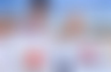 物極必反 否極泰來