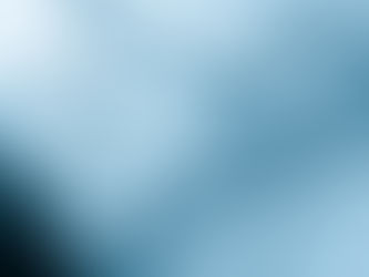 亞利桑那州失業機構提供“重返工作”獎金