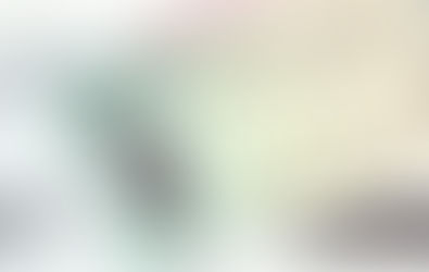 共和黨參議員提出紓困金將每人1400美元減少至1000元,能獲得這筆錢的人門檻更高?