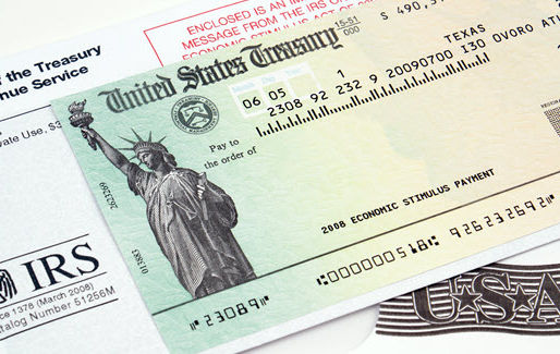 共和黨參議員提出紓困金將每人1400美元減少至1000元,能獲得這筆錢的人門檻更高?