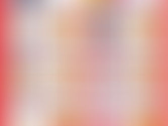 W Mart 樂暉超市2/12~2/18 特價海報