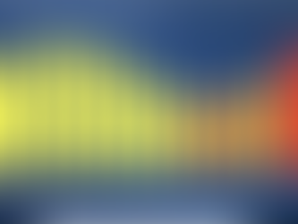 亞利桑那州出現第三波COVID-19疫情的跡象