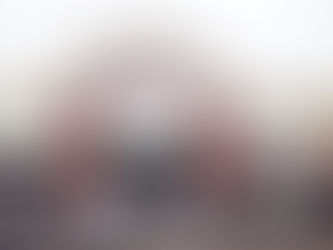 久違了的點心!Long-lost dim sum!