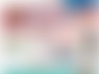 【亞利桑那州壹週報】3/20/26