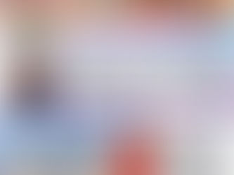 【亞利桑那州壹週報】6-7-24