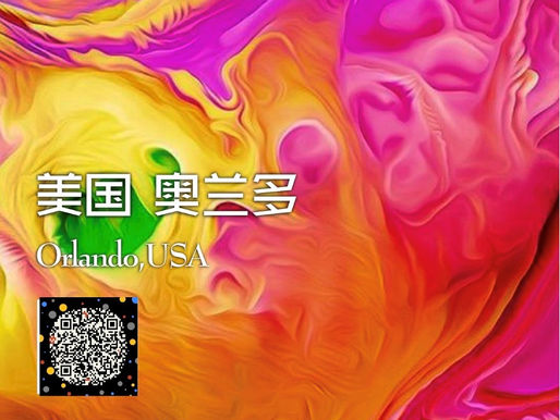 【洞察力疗法】课程|一课改人生!