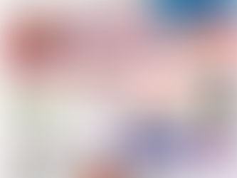 【亞利桑那州壹週報】7/31/26