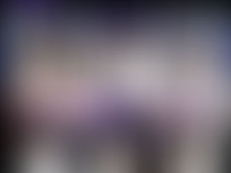 鳳凰城華裔才藝小姐選拔大賽 2025 盛大啟動